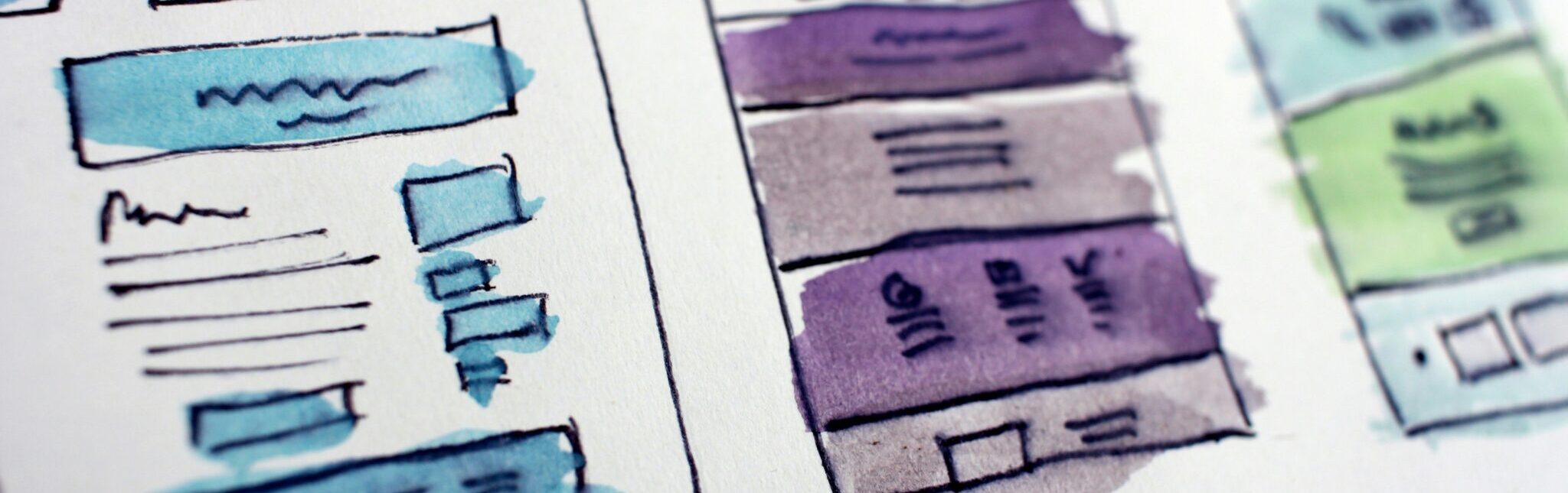 image-creative-services