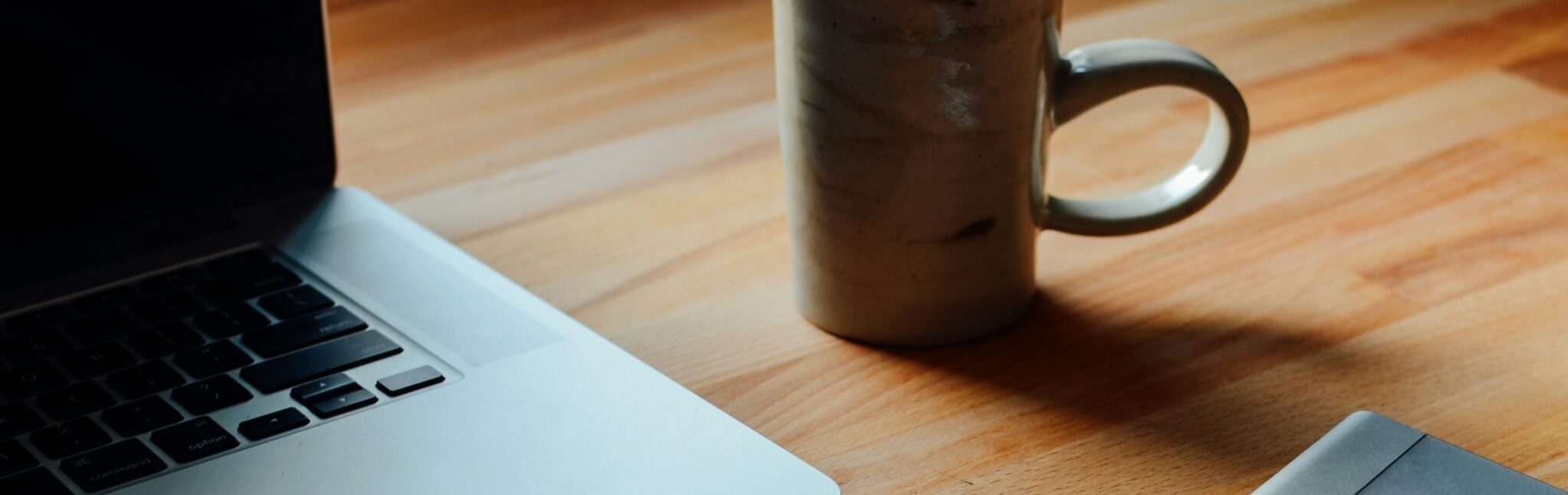 mage-maintenance-plans