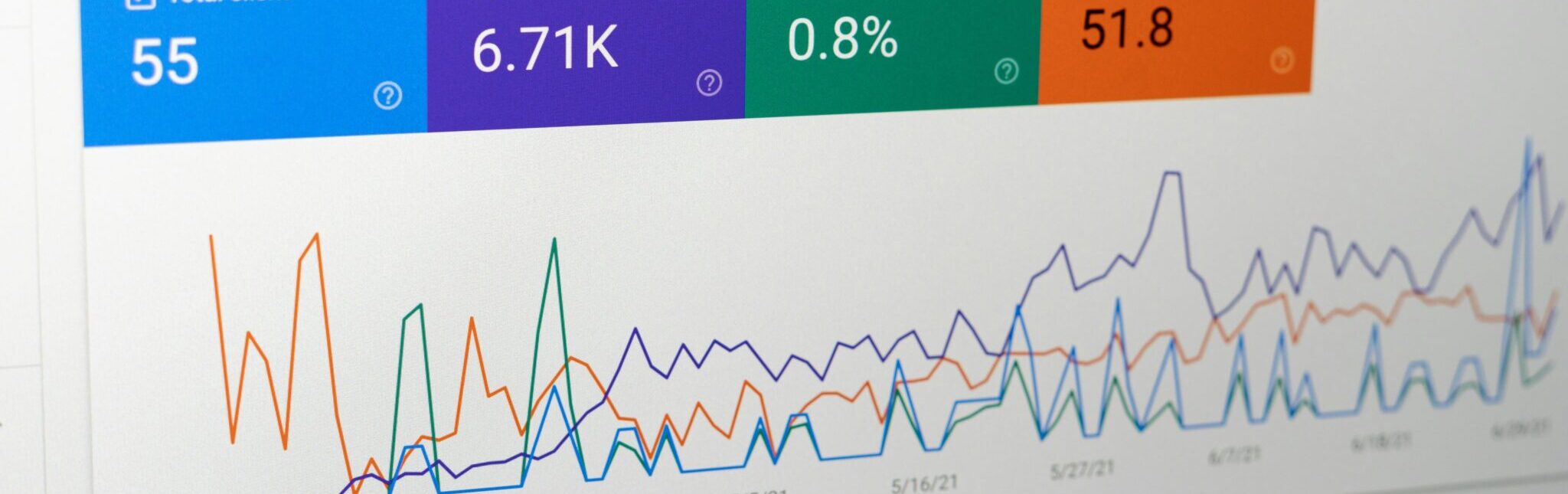image-seo-optimization