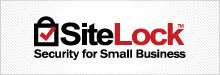 sitelock_logo